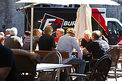 Dateiname=IMG_1579_24.jpg
Dateigröße=91KB
Abmessungen: 1000x666
hinzugefügt am: 14. August 2018 IMG_1579_24.jpg
