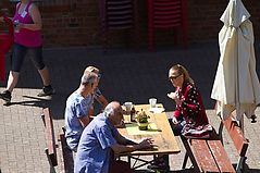 Dateiname=IMG_1592_32.jpg
Dateigröße=97KB
Abmessungen: 1000x666
hinzugefügt am: 14. August 2018 IMG_1592_32.jpg