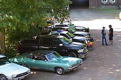 Dateiname=IMG_1602_39.jpg
Dateigröße=116KB
Abmessungen: 1000x666
hinzugefügt am: 14. August 2018 IMG_1602_39.jpg