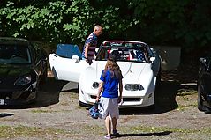 Dateiname=IMG_1603_40.jpg
Dateigröße=113KB
Abmessungen: 1000x666
hinzugefügt am: 14. August 2018 IMG_1603_40.jpg