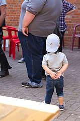Dateiname=IMG_1771_101.jpg
Dateigröße=59KB
Abmessungen: 533x800
hinzugefügt am: 14. August 2018 IMG_1771_101.jpg