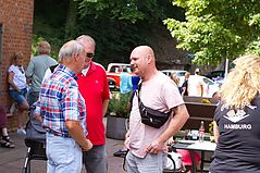 Dateiname=IMG_1789_103.jpg
Dateigröße=116KB
Abmessungen: 1000x666
hinzugefügt am: 14. August 2018 IMG_1789_103.jpg