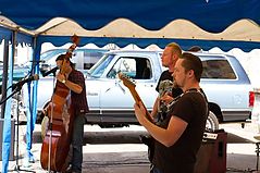 Dateiname=IMG_1794_104.jpg
Dateigröße=97KB
Abmessungen: 1000x666
hinzugefügt am: 14. August 2018 IMG_1794_104.jpg