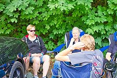 Dateiname=IMG_1808_109.jpg
Dateigröße=134KB
Abmessungen: 1000x666
hinzugefügt am: 14. August 2018 IMG_1808_109.jpg