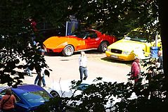 Dateiname=IMG_1886_123.jpg
Dateigröße=120KB
Abmessungen: 1000x666
hinzugefügt am: 14. August 2018 IMG_1886_123.jpg