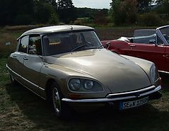 Dateiname=DSCF0640_9.jpg
Dateigröße=86KB
Abmessungen: 1000x774
hinzugefügt am: 03. Oktober 2018 DSCF0640_9.jpg