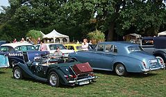 Dateiname=DSCF0641_10.jpg
Dateigröße=124KB
Abmessungen: 1000x585
hinzugefügt am: 03. Oktober 2018 DSCF0641_10.jpg