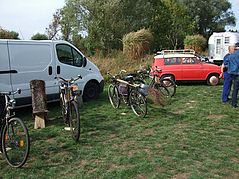 Dateiname=DSCF0647_14.jpg
Dateigröße=158KB
Abmessungen: 1000x750
hinzugefügt am: 03. Oktober 2018 DSCF0647_14.jpg