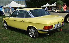 Dateiname=DSCF0663_27.jpg
Dateigröße=99KB
Abmessungen: 1000x626
hinzugefügt am: 03. Oktober 2018 DSCF0663_27.jpg