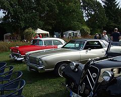 Dateiname=DSCF0667_29.jpg
Dateigröße=140KB
Abmessungen: 994x800
hinzugefügt am: 03. Oktober 2018 DSCF0667_29.jpg