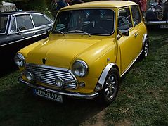 Dateiname=DSCF0673_31.jpg
Dateigröße=117KB
Abmessungen: 1000x750
hinzugefügt am: 03. Oktober 2018 DSCF0673_31.jpg