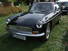 Dateiname=DSCF0674_32.jpg
Dateigröße=143KB
Abmessungen: 1000x750
hinzugefügt am: 03. Oktober 2018 DSCF0674_32.jpg