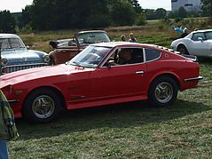 Dateiname=DSCF0680_37.jpg
Dateigröße=109KB
Abmessungen: 1000x750
hinzugefügt am: 03. Oktober 2018 DSCF0680_37.jpg