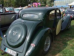 Dateiname=DSCF0682_39.jpg
Dateigröße=120KB
Abmessungen: 1000x750
hinzugefügt am: 03. Oktober 2018 DSCF0682_39.jpg
