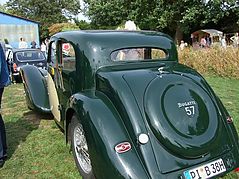 Dateiname=DSCF0684_41.jpg
Dateigröße=141KB
Abmessungen: 1000x750
hinzugefügt am: 03. Oktober 2018 DSCF0684_41.jpg