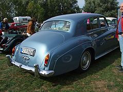 Dateiname=DSCF0685_42.jpg
Dateigröße=128KB
Abmessungen: 1000x750
hinzugefügt am: 03. Oktober 2018 DSCF0685_42.jpg