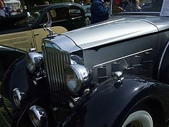 Dateiname=DSCF0690_45.jpg
Dateigröße=91KB
Abmessungen: 1000x750
hinzugefügt am: 03. Oktober 2018 DSCF0690_45.jpg