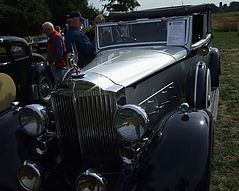 Dateiname=DSCF0691_46.jpg
Dateigröße=95KB
Abmessungen: 1000x798
hinzugefügt am: 03. Oktober 2018 DSCF0691_46.jpg