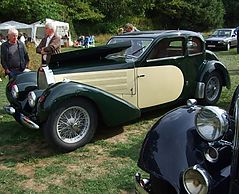 Dateiname=DSCF0692_47.jpg
Dateigröße=139KB
Abmessungen: 985x800
hinzugefügt am: 03. Oktober 2018 DSCF0692_47.jpg