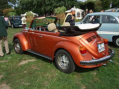 Dateiname=DSCF0699_51.jpg
Dateigröße=152KB
Abmessungen: 1000x750
hinzugefügt am: 03. Oktober 2018 DSCF0699_51.jpg