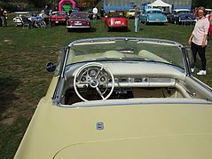 Dateiname=DSCF0701_53.jpg
Dateigröße=103KB
Abmessungen: 1000x750
hinzugefügt am: 03. Oktober 2018 DSCF0701_53.jpg