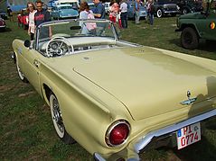 Dateiname=DSCF0702_54.jpg
Dateigröße=107KB
Abmessungen: 1000x750
hinzugefügt am: 03. Oktober 2018 DSCF0702_54.jpg