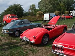 Dateiname=DSCF0705_55.jpg
Dateigröße=136KB
Abmessungen: 1000x750
hinzugefügt am: 03. Oktober 2018 DSCF0705_55.jpg