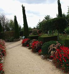 Dateiname=DSCF0707_57.jpg
Dateigröße=99KB
Abmessungen: 740x800
hinzugefügt am: 03. Oktober 2018 DSCF0707_57.jpg