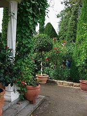 Dateiname=DSCF0708_58.jpg
Dateigröße=118KB
Abmessungen: 600x800
hinzugefügt am: 03. Oktober 2018 DSCF0708_58.jpg