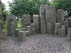Dateiname=DSCF0723_68.jpg
Dateigröße=192KB
Abmessungen: 1000x750
hinzugefügt am: 03. Oktober 2018 DSCF0723_68.jpg