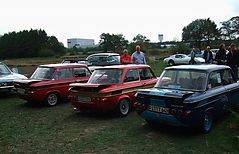 Dateiname=DSCF0744_79.jpg
Dateigröße=91KB
Abmessungen: 1000x644
hinzugefügt am: 03. Oktober 2018 DSCF0744_79.jpg
