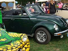 Dateiname=DSCF0758_84.jpg
Dateigröße=130KB
Abmessungen: 1000x750
hinzugefügt am: 03. Oktober 2018 DSCF0758_84.jpg