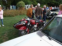 Dateiname=DSCF0760_86.jpg
Dateigröße=131KB
Abmessungen: 1000x750
hinzugefügt am: 03. Oktober 2018 DSCF0760_86.jpg