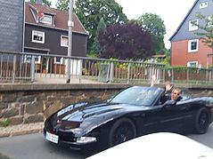 Dateiname=20180609_111450_resized.jpg
Dateigröße=88KB
Abmessungen: 1000x750
hinzugefügt am: 17. Juni 2018 20180609_111450_resized.jpg