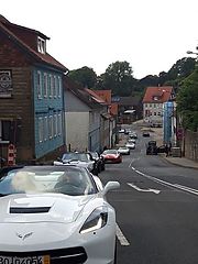 Dateiname=20180609_111635_resized.jpg
Dateigröße=62KB
Abmessungen: 600x800
hinzugefügt am: 17. Juni 2018 20180609_111635_resized.jpg