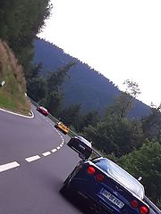 Dateiname=20180609_113649_resized.jpg
Dateigröße=48KB
Abmessungen: 600x800
hinzugefügt am: 17. Juni 2018 20180609_113649_resized.jpg