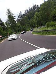 Dateiname=20180609_114007_resized.jpg
Dateigröße=68KB
Abmessungen: 600x800
hinzugefügt am: 17. Juni 2018 20180609_114007_resized.jpg