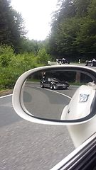 Dateiname=IMG-20180610-WA0012.jpg
Dateigröße=53KB
Abmessungen: 450x800
hinzugefügt am: 17. Juni 2018 IMG-20180610-WA0012.jpg