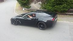 Dateiname=IMG-20180610-WA0013.jpg
Dateigröße=75KB
Abmessungen: 1000x563
hinzugefügt am: 17. Juni 2018 IMG-20180610-WA0013.jpg