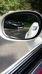 Dateiname=IMG-20180610-WA0014.jpg
Dateigröße=67KB
Abmessungen: 450x800
hinzugefügt am: 17. Juni 2018 IMG-20180610-WA0014.jpg