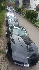 Dateiname=IMG-20180610-WA0016.jpg
Dateigröße=64KB
Abmessungen: 450x800
hinzugefügt am: 17. Juni 2018 IMG-20180610-WA0016.jpg