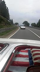 Dateiname=IMG-20180610-WA0019.jpg
Dateigröße=45KB
Abmessungen: 450x800
hinzugefügt am: 17. Juni 2018 IMG-20180610-WA0019.jpg