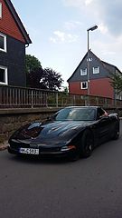 Dateiname=IMG-20180610-WA0022.jpg
Dateigröße=50KB
Abmessungen: 450x800
hinzugefügt am: 17. Juni 2018 IMG-20180610-WA0022.jpg