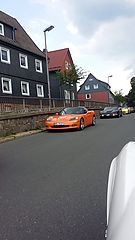 Dateiname=IMG-20180610-WA0023.jpg
Dateigröße=52KB
Abmessungen: 450x800
hinzugefügt am: 17. Juni 2018 IMG-20180610-WA0023.jpg