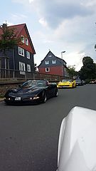 Dateiname=IMG-20180610-WA0024.jpg
Dateigröße=45KB
Abmessungen: 450x800
hinzugefügt am: 17. Juni 2018 IMG-20180610-WA0024.jpg