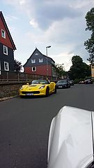 Dateiname=IMG-20180610-WA0025.jpg
Dateigröße=44KB
Abmessungen: 450x800
hinzugefügt am: 17. Juni 2018 IMG-20180610-WA0025.jpg