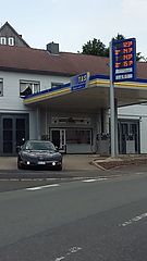 Dateiname=IMG-20180610-WA0027.jpg
Dateigröße=52KB
Abmessungen: 450x800
hinzugefügt am: 17. Juni 2018 IMG-20180610-WA0027.jpg