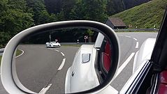 Dateiname=IMG-20180610-WA0028.jpg
Dateigröße=81KB
Abmessungen: 1000x563
hinzugefügt am: 17. Juni 2018 IMG-20180610-WA0028.jpg