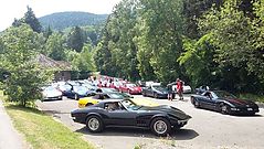 Dateiname=IMG-20180610-WA0031.jpg
Dateigröße=147KB
Abmessungen: 1000x563
hinzugefügt am: 17. Juni 2018 IMG-20180610-WA0031.jpg