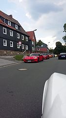 Dateiname=IMG-20180610-WA0032.jpg
Dateigröße=46KB
Abmessungen: 450x800
hinzugefügt am: 17. Juni 2018 IMG-20180610-WA0032.jpg